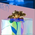 越界（单曲）详情