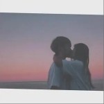 可惜（单曲）详情