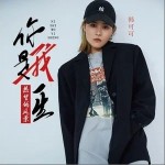 你是我一生热望的风景（单曲）详情