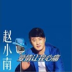 爱情让我心痛 (DJ版)（单曲）详情