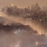 大雾（单曲）详情