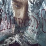 Dripping（单曲）详情