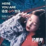 远在心中的你（单曲）