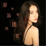 爱到流泪谁的罪（单曲）详情