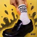 Mama Don’t Look（单曲）详情