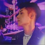 最美不过遇见你（单曲）详情