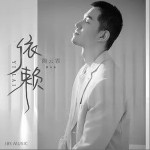 依赖（单曲）详情