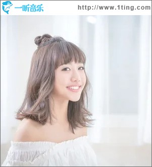 我们不一样（单曲）