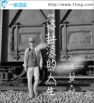 这扯淡的人生（单曲）