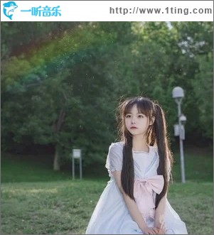 直觉 (女版)（单曲）
