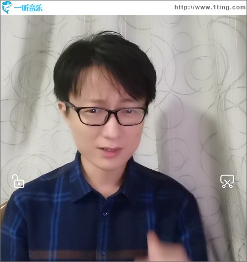 想我（单曲）
