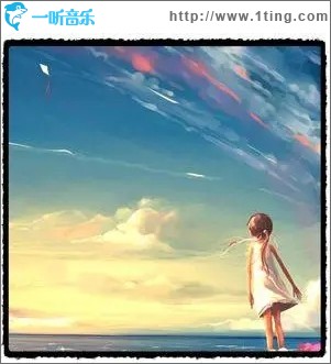 西京不太热（单曲）