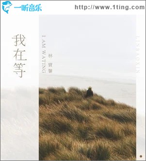 我在等（单曲）