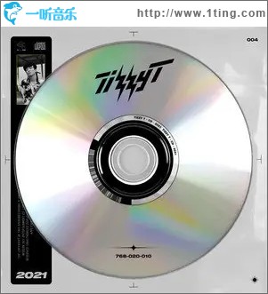 少数派报告（单曲）