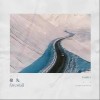 抢先（单曲）
