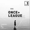 一次（单曲）