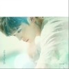 看见爱情（单曲）