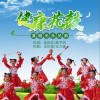健康花鼓（单曲）