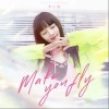 李小璐 Make you fly 试听