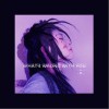 What's Wrong With You（单曲）