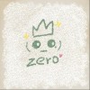 白敬亭 不加糖 (ZERO) 试听