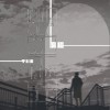 滑稽（单曲）