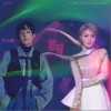 还爱（单曲）