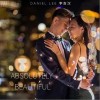 李吉汉 Absolutely Beautiful 试听