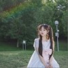 直觉 (女版)（单曲）
