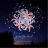 周国贤 浪漫石 Gravity Duet-周国贤 / 张惠雅 试听