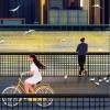 高宇Slient 我们都有问题 试听