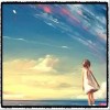 西京不太热（单曲）