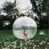 我在星期八等你（单曲）