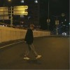 藏信（单曲）