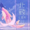 北鲸（单曲）