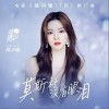 莫斯科没有眼泪（电影《感动她77次》推广曲）（单曲）