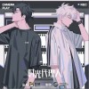 OverThink（单曲）