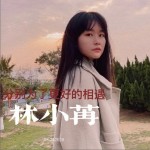 分别为了更好的相遇（单曲）详情