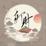 卯时（单曲）