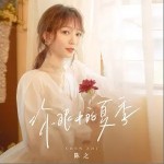 你眼中的夏季（单曲）详情