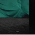幕（单曲）详情