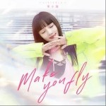 Make you fly（单曲）详情