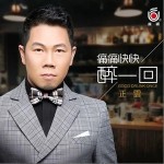 痛痛快快醉一回（单曲）详情