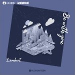 Be with you（单曲）详情