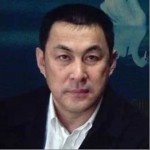 一壶老酒（单曲）详情