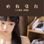 心有引力（单曲）详情