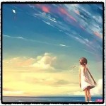 西京不太热（单曲）