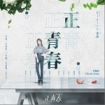 正青春（单曲）详情