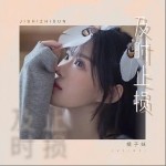 及时止损（单曲）详情