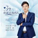 今生你就是我的人（单曲）试听